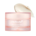 [GIFT] Triple Collagen Cream - medicube.us