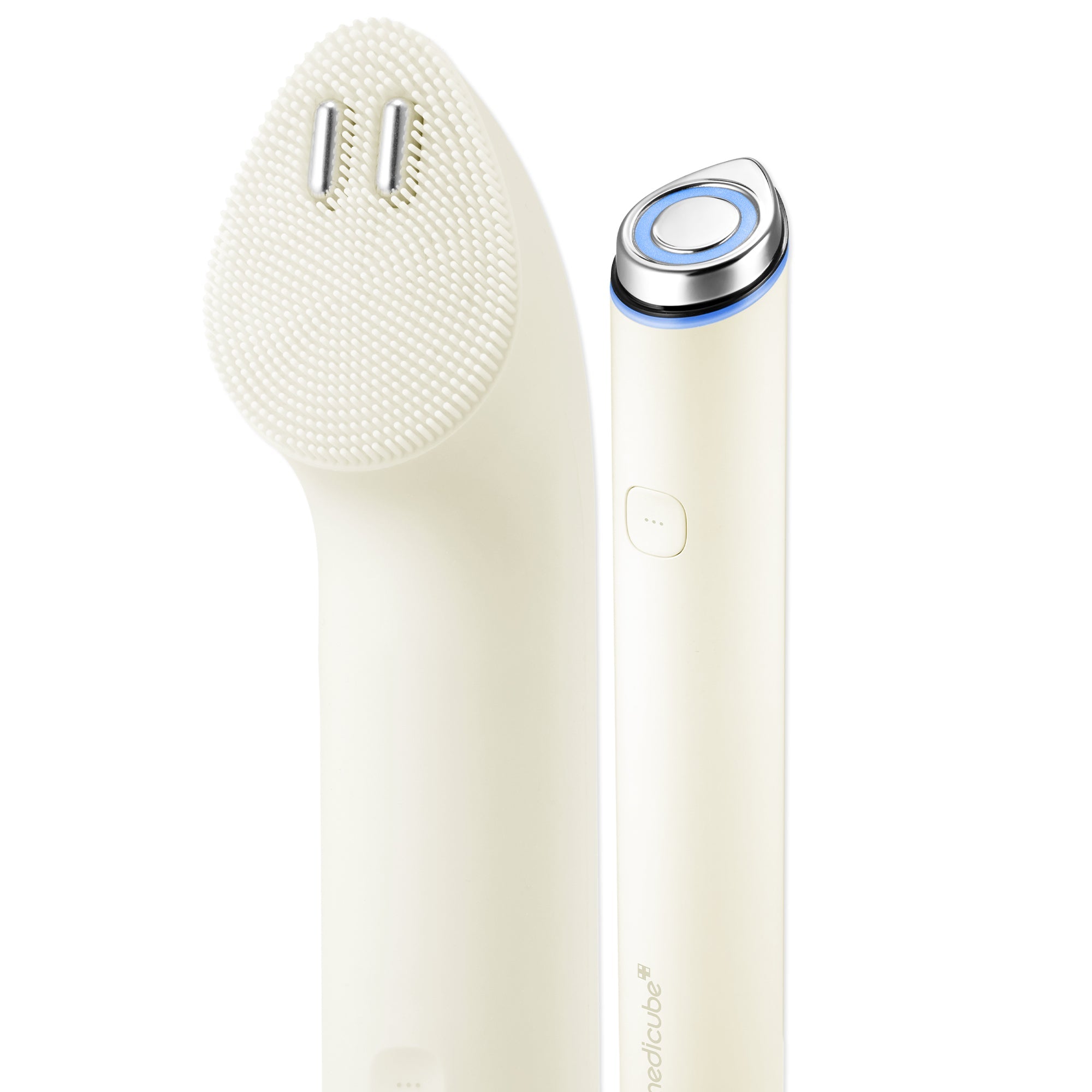 Mini Booster Pro Plus - medicube.us