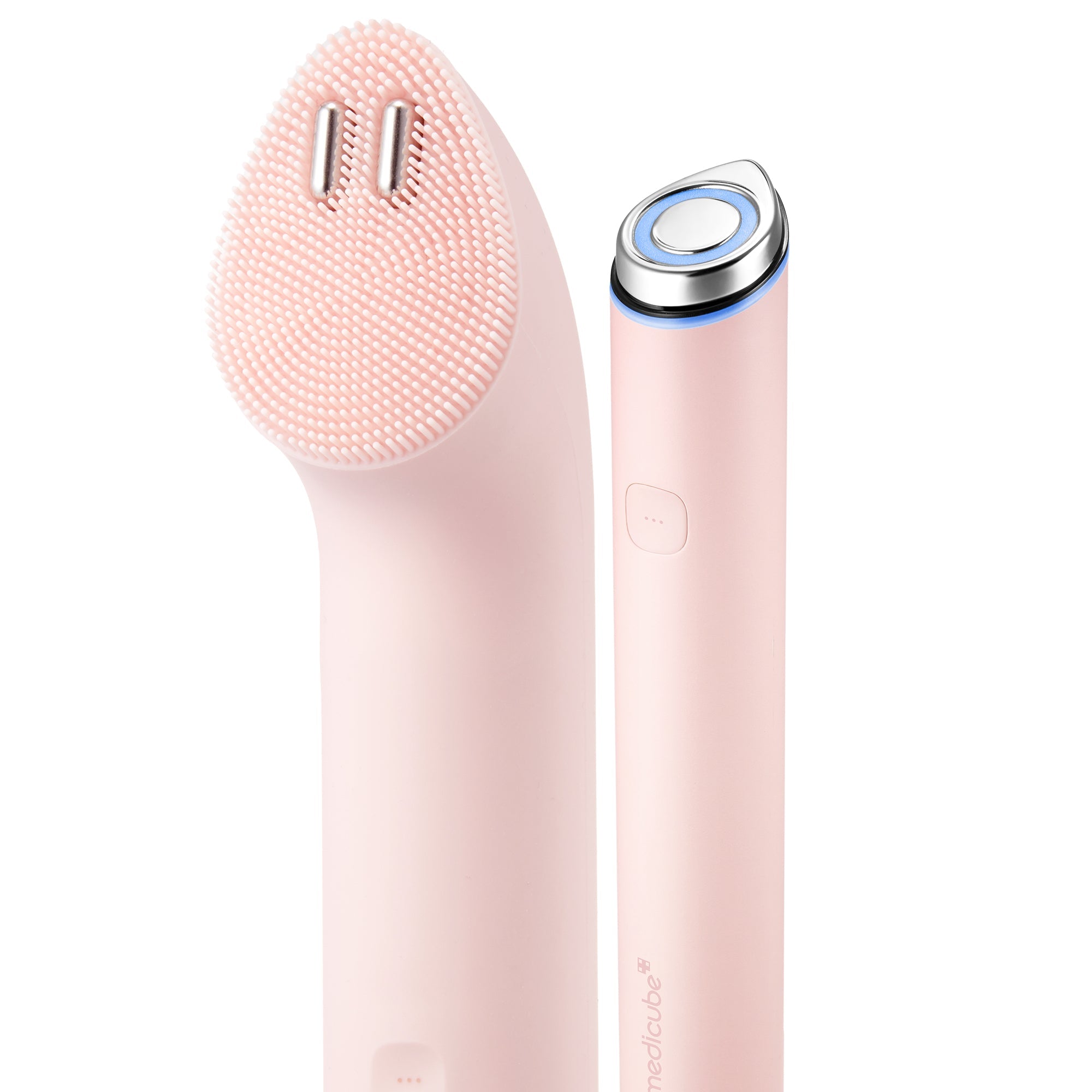 Mini Booster Pro Plus - medicube.us