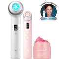 [Tati's Exclusive] Ultimate At-Home Spa Essentials - medicube.us