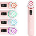 Booster Pro - medicube.us